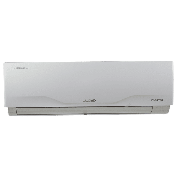 1 ton deals ac 4 star